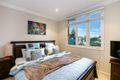Property photo of 76B Evans Street Rozelle NSW 2039