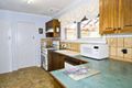 Property photo of 15A Andrew Street Mooroolbark VIC 3138