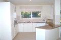 Property photo of 14 Regent Court Sandringham VIC 3191