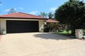 Property photo of 38 Riverbend Drive Canungra QLD 4275