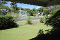 Property photo of 67 Central Street Labrador QLD 4215