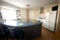 Property photo of 101 McAleer Drive Mahomets Flats WA 6530