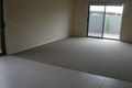 Property photo of 5 Pipetrack Circuit Cranbourne East VIC 3977