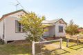 Property photo of 18 Prince Street Bellbird NSW 2325
