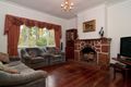 Property photo of 310 Leith Street Chidlow WA 6556