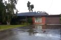Property photo of 6 Liebelt Road Mount Barker SA 5251