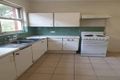 Property photo of 34/7 Everton Road Strathfield NSW 2135