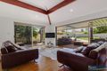Property photo of 17 Rochester Way Meadow Springs WA 6210