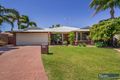 Property photo of 17 Rochester Way Meadow Springs WA 6210