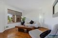 Property photo of 17 Rochester Way Meadow Springs WA 6210
