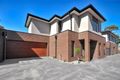 Property photo of 2/17 South Road Airport West VIC 3042