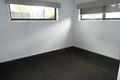 Property photo of 2/17 South Road Airport West VIC 3042