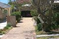 Property photo of 48 Bournemouth Crescent Wembley Downs WA 6019
