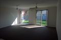 Property photo of 13 Blue Range Drive Algester QLD 4115