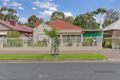 Property photo of 31 Guilford Avenue Prospect SA 5082