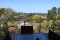 Property photo of 8 Perry Drive Coffs Harbour NSW 2450