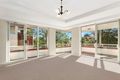 Property photo of 74/6 Hale Road Mosman NSW 2088