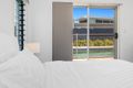 Property photo of 402 Casuarina Way Casuarina NSW 2487