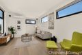 Property photo of 4/213 Station Street Edithvale VIC 3196