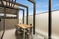 Property photo of 4/213 Station Street Edithvale VIC 3196