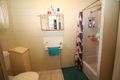 Property photo of 6 Franco Court Rasmussen QLD 4815
