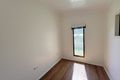 Property photo of 3A Crisp Close Atherton QLD 4883