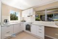 Property photo of 9 Knowles Court Bannockburn VIC 3331