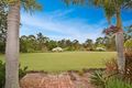 Property photo of 20 Ronald Court Peachester QLD 4519