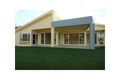 Property photo of 5 Maddens Crescent Peregian Springs QLD 4573