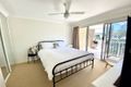 Property photo of 9/54 Frank Street Labrador QLD 4215