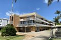 Property photo of 9/54 Frank Street Labrador QLD 4215