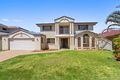 Property photo of 11 Mainsail Place West Ballina NSW 2478