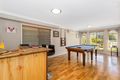 Property photo of 11 Mainsail Place West Ballina NSW 2478