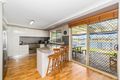Property photo of 11 Mainsail Place West Ballina NSW 2478