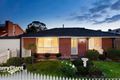 Property photo of 8 Eddison Close Altona Meadows VIC 3028