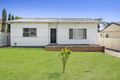 Property photo of 19 Craig Street Blacktown NSW 2148