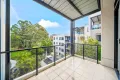 Property photo of 21/80-90 Bonar Street Wolli Creek NSW 2205
