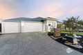 Property photo of 3 Othello Brace The Vines WA 6069