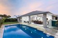 Property photo of 3 Othello Brace The Vines WA 6069