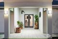 Property photo of 3 Othello Brace The Vines WA 6069