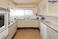 Property photo of 3 William Avenue Hallam VIC 3803