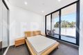 Property photo of 135/1 Betty Cuthbert Avenue Sydney Olympic Park NSW 2127
