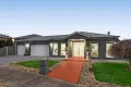 Property photo of 19 Warrens Brook Road Hillside VIC 3037