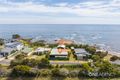 Property photo of 57 Sice Avenue Heybridge TAS 7316