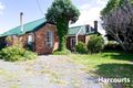 Property photo of 24 Meander Valley Road Westbury TAS 7303