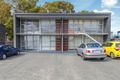 Property photo of 1/9 Innes Street Glenorchy TAS 7010