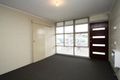 Property photo of 1/9 Innes Street Glenorchy TAS 7010