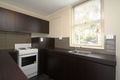 Property photo of 1/9 Innes Street Glenorchy TAS 7010