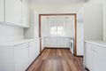 Property photo of 19 Craig Street Blacktown NSW 2148