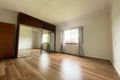 Property photo of 19 Craig Street Blacktown NSW 2148